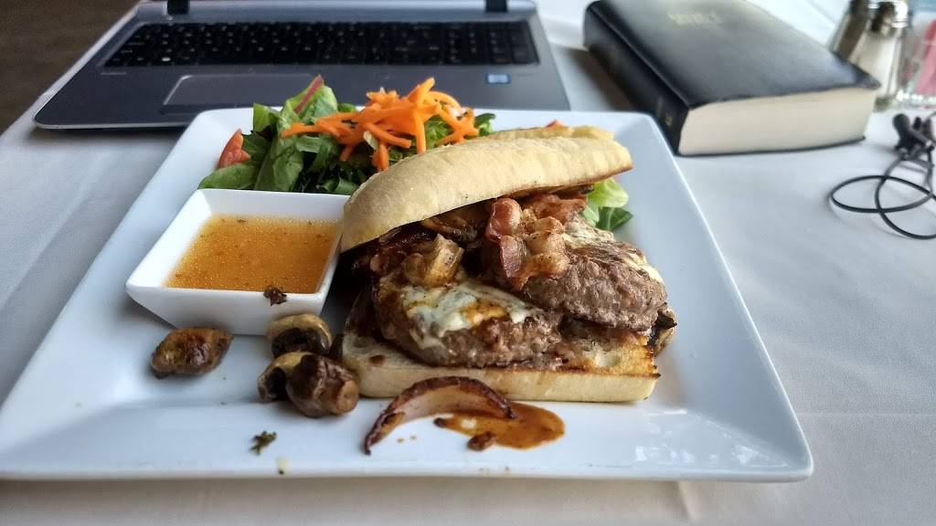 Urbano California Bistro | restaurant | 1016 H St, Modesto, CA 95354, USA | 2096221108 OR +1 209-622-1108