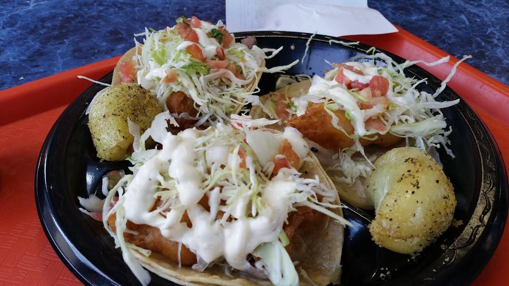 Taco Nazo | restaurant | 163 N Azusa Ave, Azusa, CA 91702, USA | 6269693664 OR +1 626-969-3664