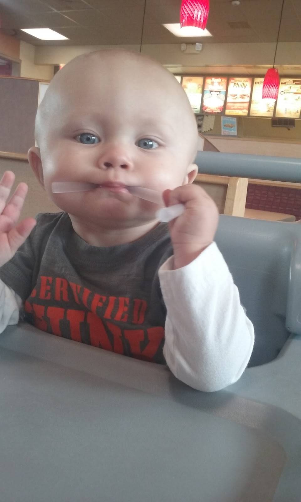 Dairy Queen Grill & Chill | restaurant | 2294 N Highland Ave, Jackson, TN 38305, USA | 7316602808 OR +1 731-660-2808