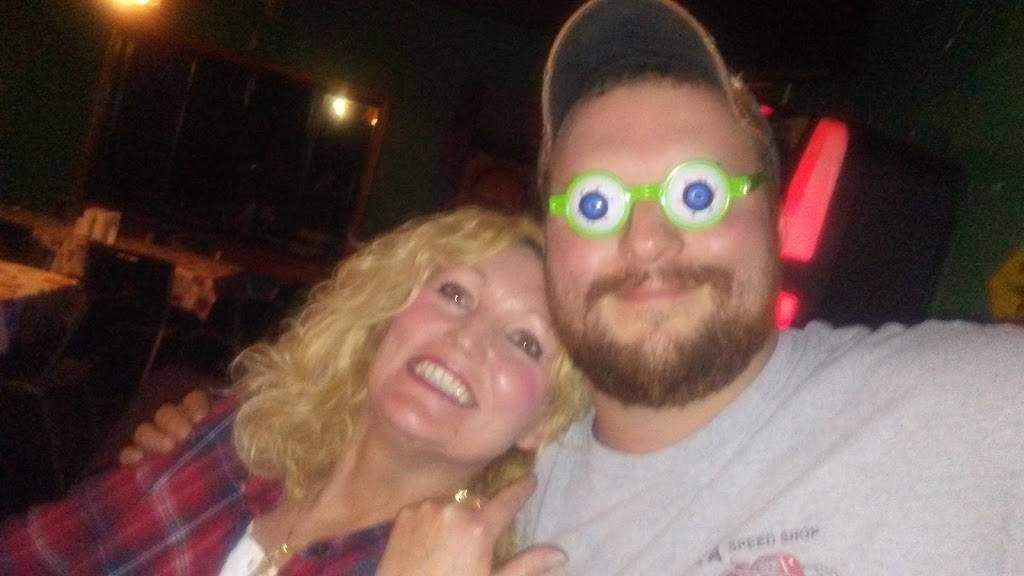 Rich & Charlottes | restaurant | 2205 Lakeside Dr, Harveys Lake, PA 18618, USA | 5706395867 OR +1 570-639-5867