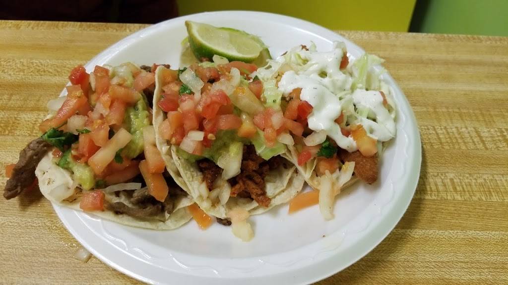 Oscars Taco Shop | restaurant | 4115 Mallory Ln, Franklin, TN 37067, USA | 6157901003 OR +1 615-790-1003