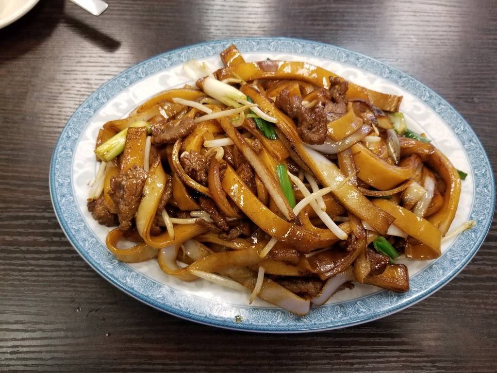 Wonton Noodle House | restaurant | 22315 Hwy 99 E, Edmonds, WA 98026, USA | 4257758628 OR +1 425-775-8628