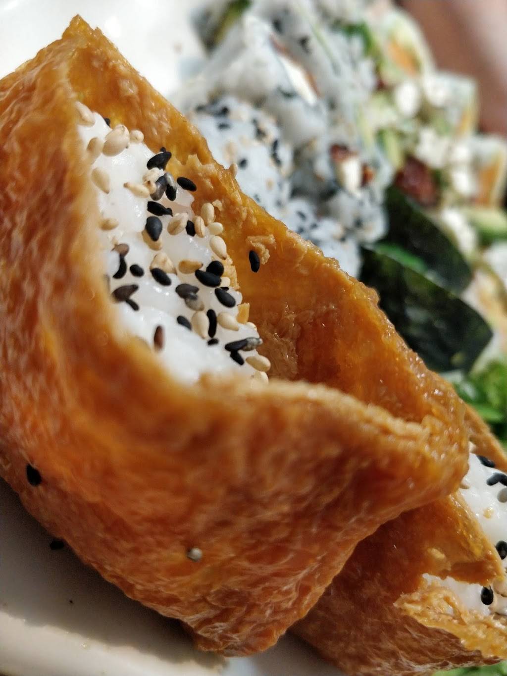 Sushi Newman | meal delivery | 7763 Boulevard Newman, LaSalle, QC H8N 1X7, Canada | 5143638888 OR +1 514-363-8888