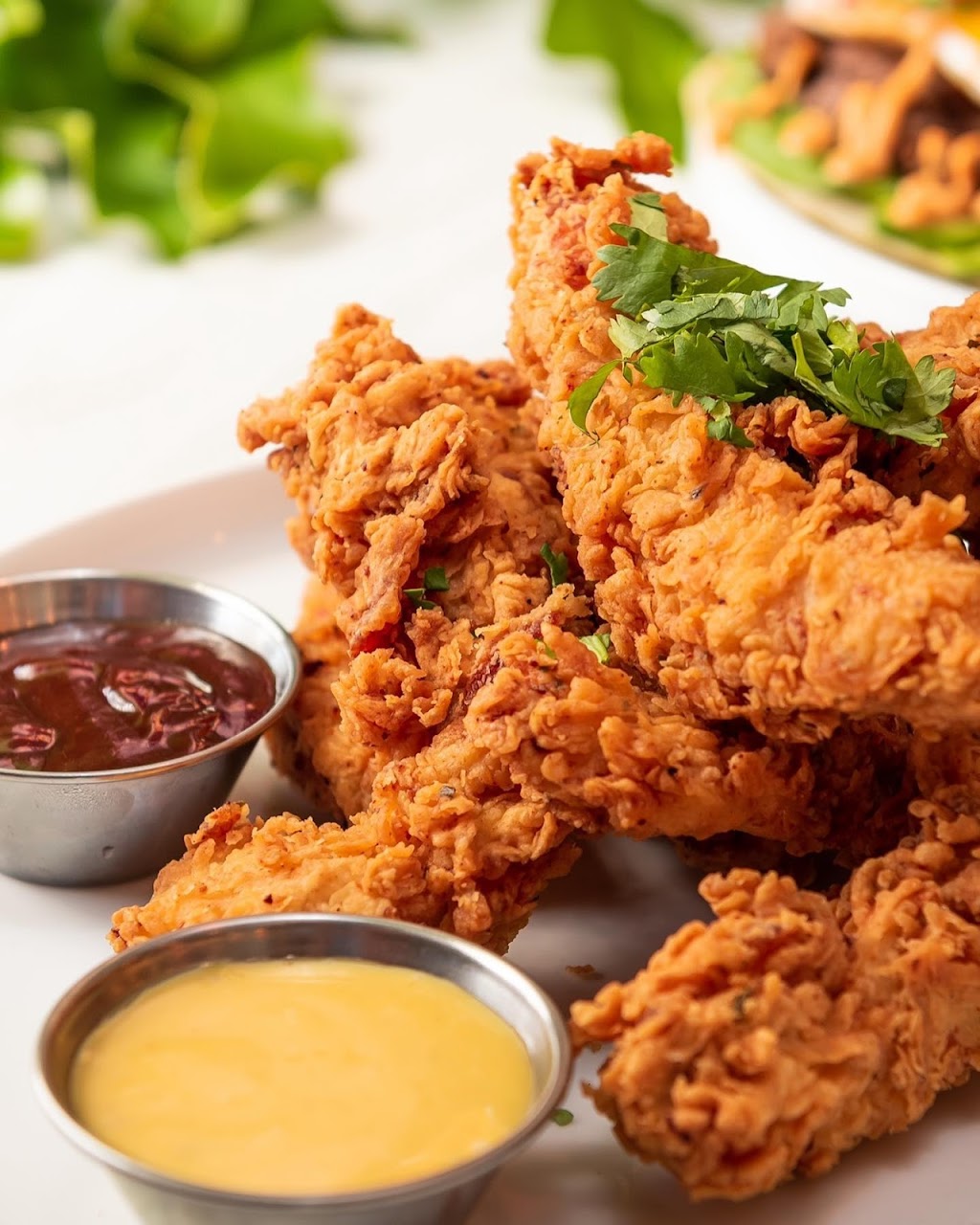 Latin House Grill | restaurant | 8695 SW 124th Ave, Miami, FL 33183, USA | 7869536331 OR +1 786-953-6331