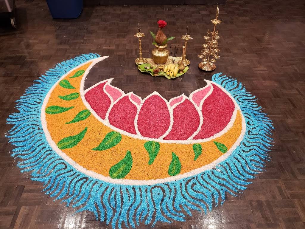 Chateau Royal Reception Hall | restaurant | boulevard du 1x2, 3500 Boulevard du Souvenir, Laval, QC H7V 1X2, Canada | 5143331000 OR +1 514-333-1000