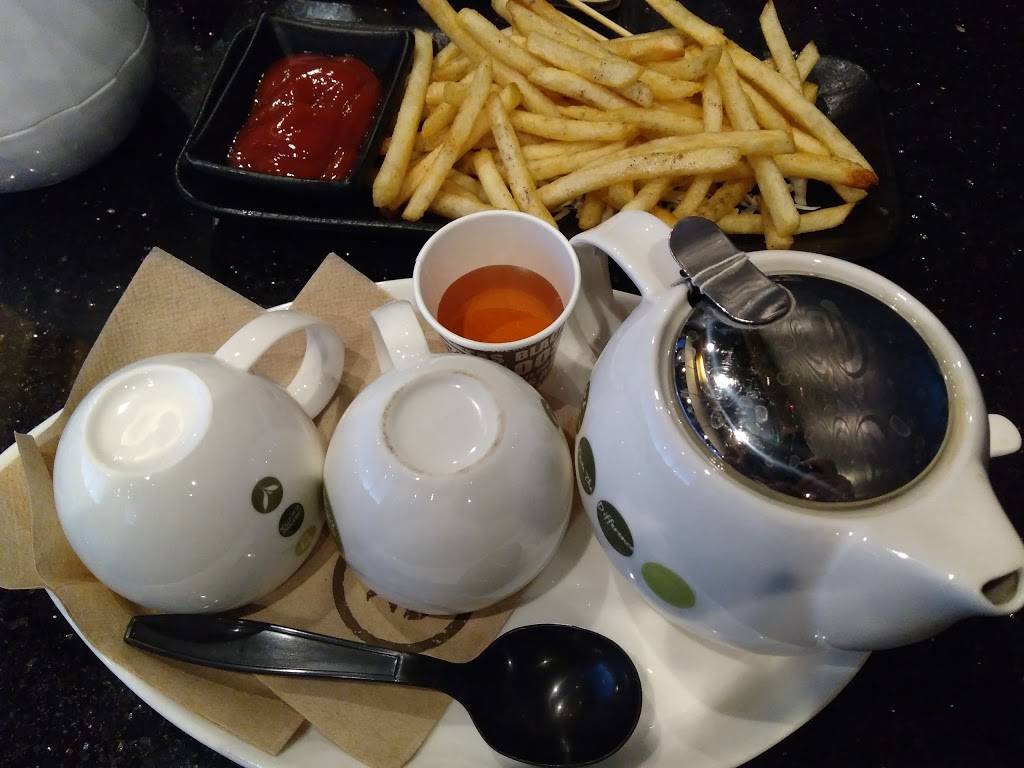 Ten Rens Tea Time | restaurant | 500 N Atlantic Blvd Suite 179, Monterey Park, CA 91754, USA | 6268720800 OR +1 626-872-0800