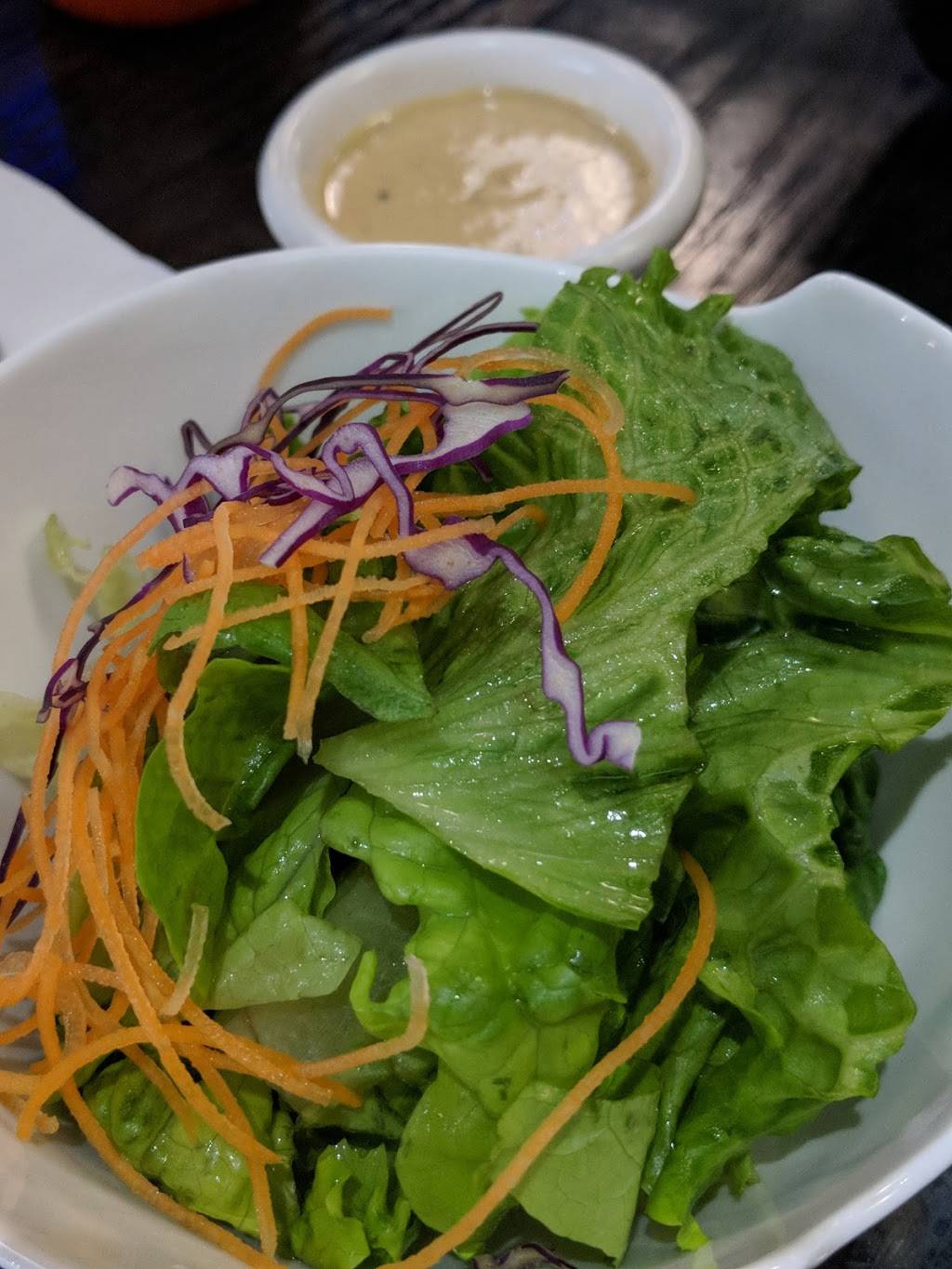 Oishii Japanese Cuisine | restaurant | 116-09 Metropolitan Ave, Richmond Hill, NY 11418, USA | 7188461888 OR +1 718-846-1888