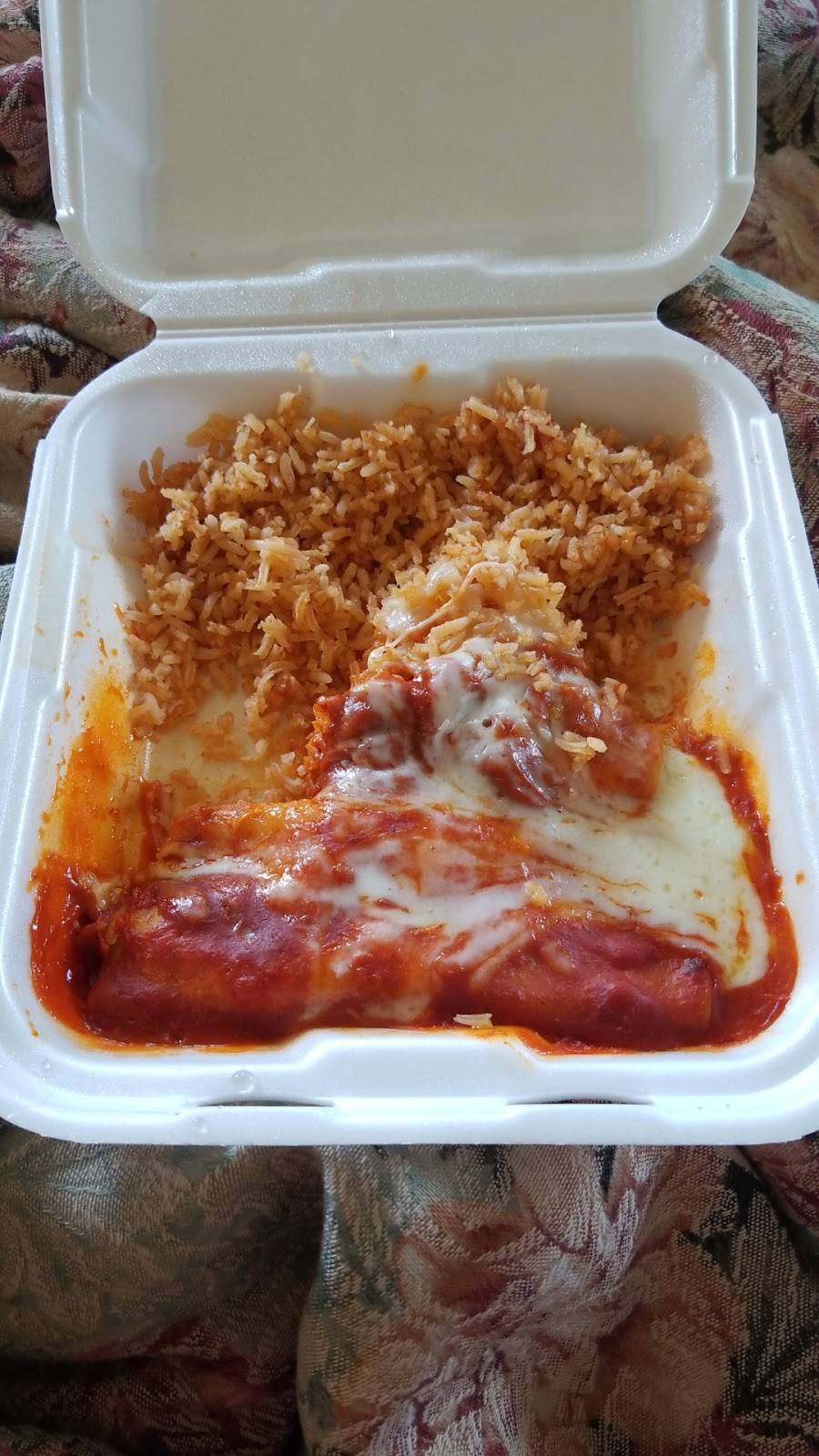 Taqueria Mi Ranchito | restaurant | 1155 W Inyo Ave, Tulare, CA 93274, USA | 5596863546 OR +1 559-686-3546