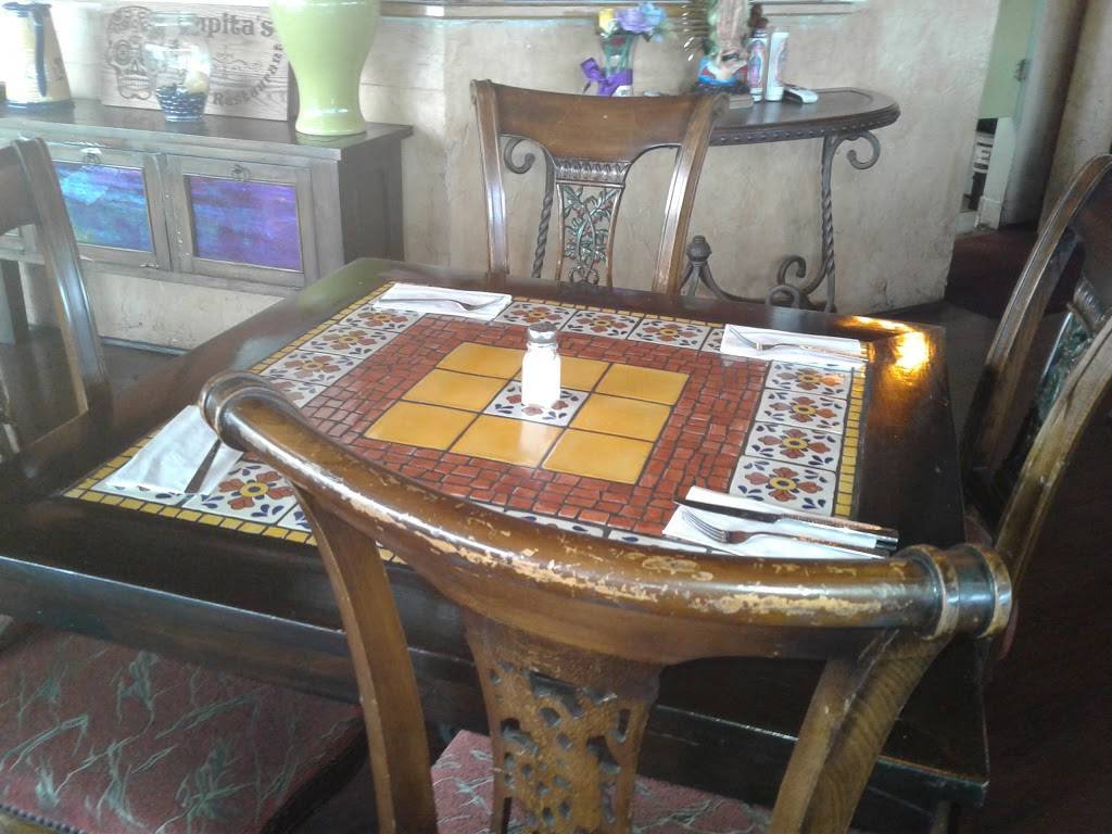 Lupitas Mexican Restaurant | restaurant | 234 S Pacific Coast Hwy, Redondo Beach, CA 90277, USA | 3103725540 OR +1 310-372-5540