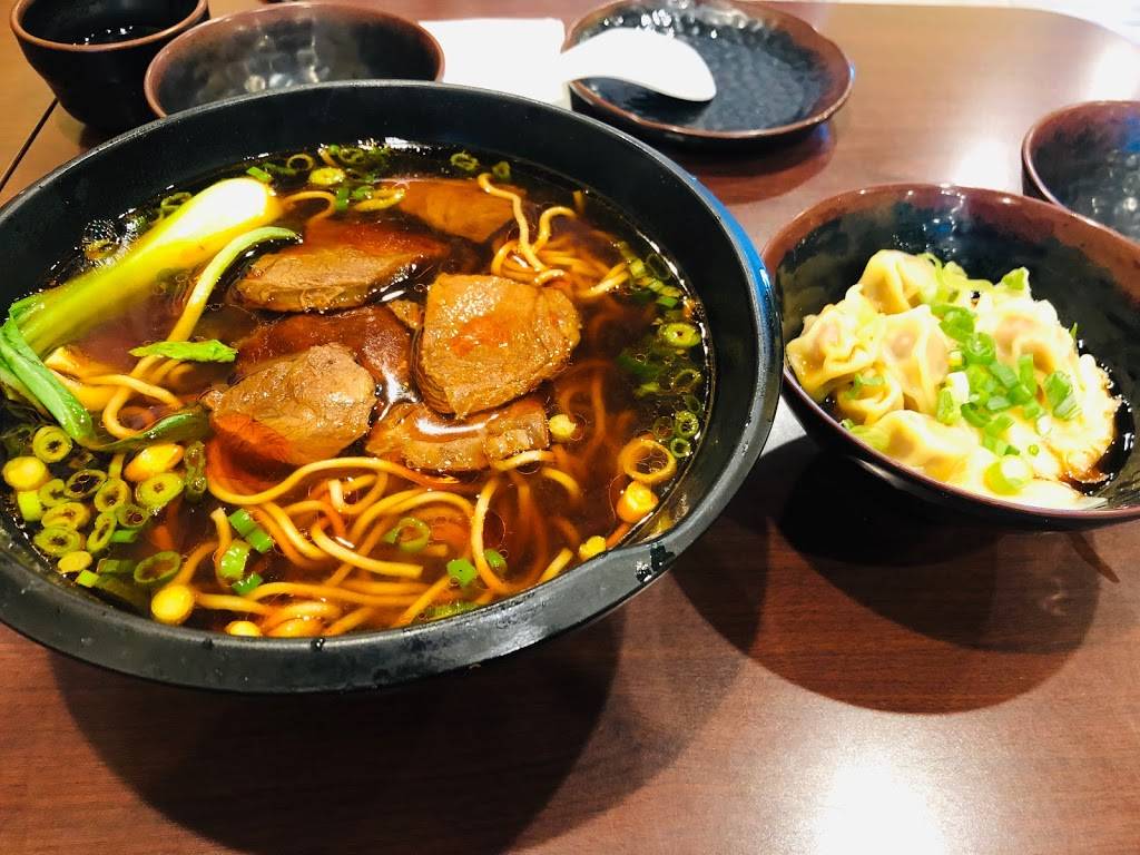 A&J Restaurant半畝園 | restaurant | 14720 Pipeline Ave suite b, Chino Hills, CA 91709, USA | 9096061415 OR +1 909-606-1415