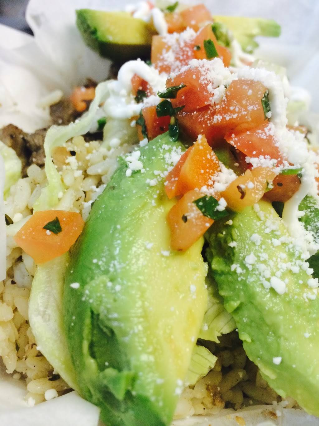 The Blaxican MexSoul Restaurant | restaurant | 5260 Peachtree Industrial Blvd Suite 700, Peachtree Corners, GA 30071, USA | 4046063737 OR +1 404-606-3737