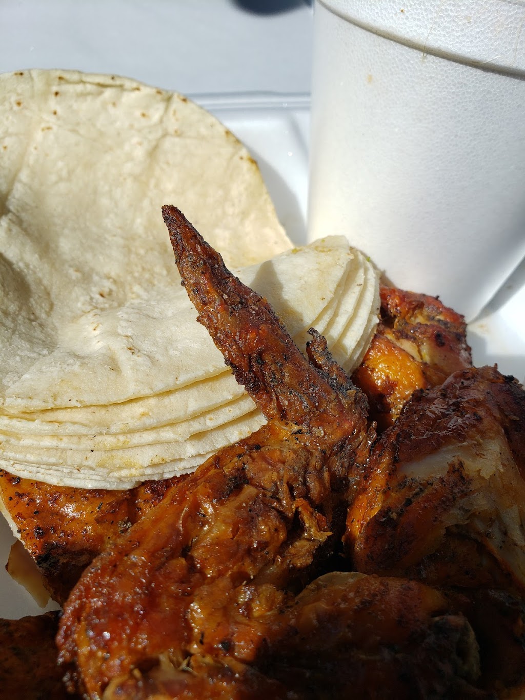 El Mas Caboron | restaurant | Muscupiabe, San Bernardino, CA 92405, USA | 9094429626 OR +1 909-442-9626