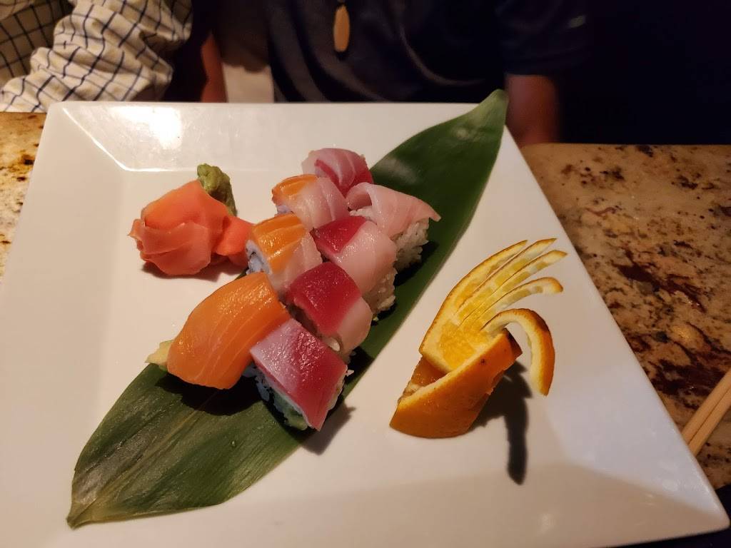 Kazus 2.0 | restaurant | 6566 Gateway Ave, Sarasota, FL 34231, USA | 9419225459 OR +1 941-922-5459