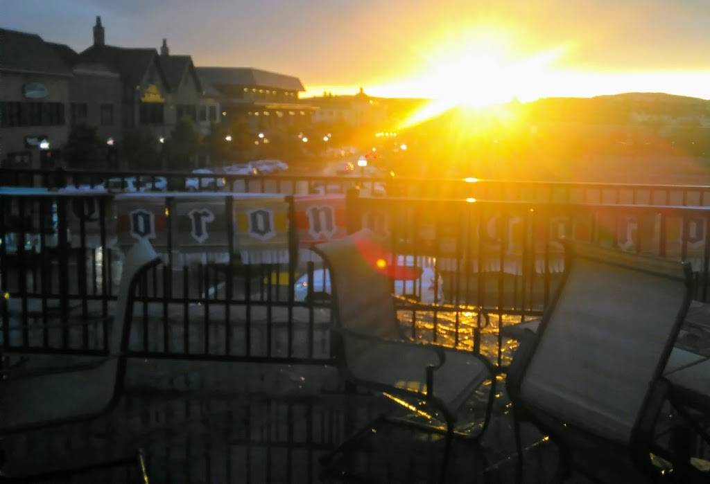 Casa Ramos Mexican Restaurant | restaurant | 2023 Vine St suite 200, El Dorado Hills, CA 95762, USA | 9169390900 OR +1 916-939-0900