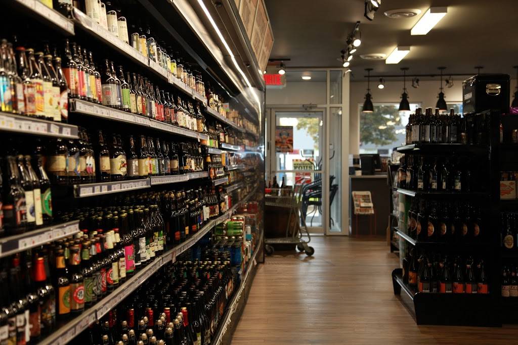 Le Monde des Bières | restaurant | 9210 Boulevard de lOrmière, Québec, QC G2B 3K5, Canada | 4189157466 OR +1 418-915-7466