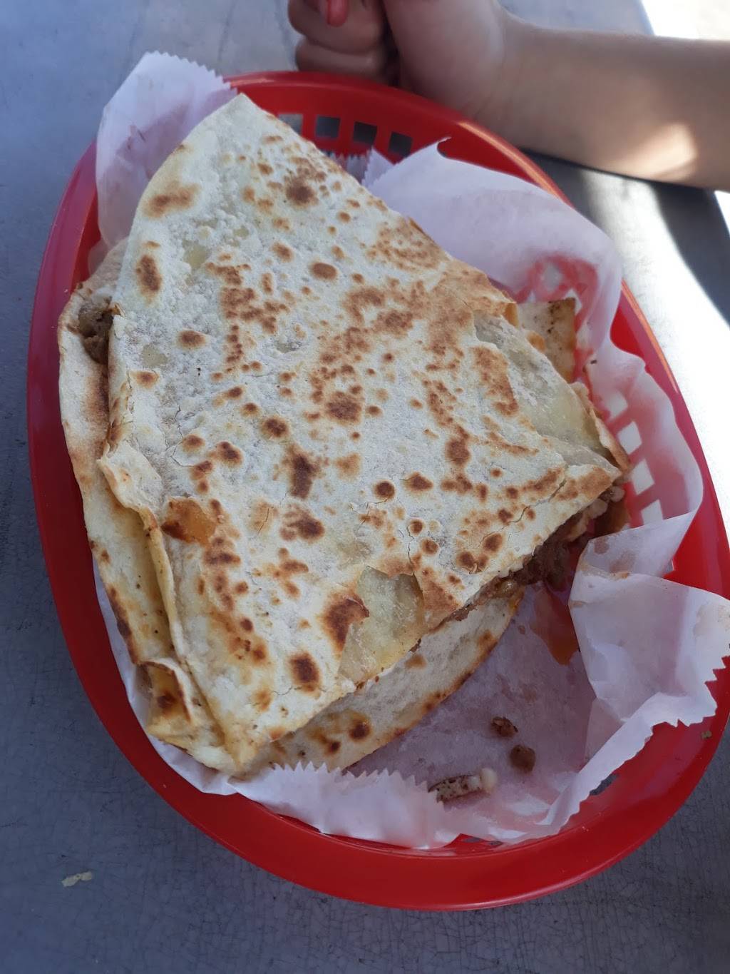 Los 7 Michoacanos | restaurant | 6225 Southwest Fwy, Houston, TX 77074, USA | 7137237822 OR +1 713-723-7822