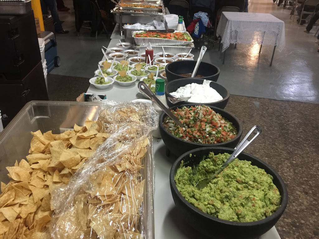 Pepes Mexican Restaurant | restaurant | 8313 S Cottage Grove Ave, Chicago, IL 60619, USA | 7734885576 OR +1 773-488-5576