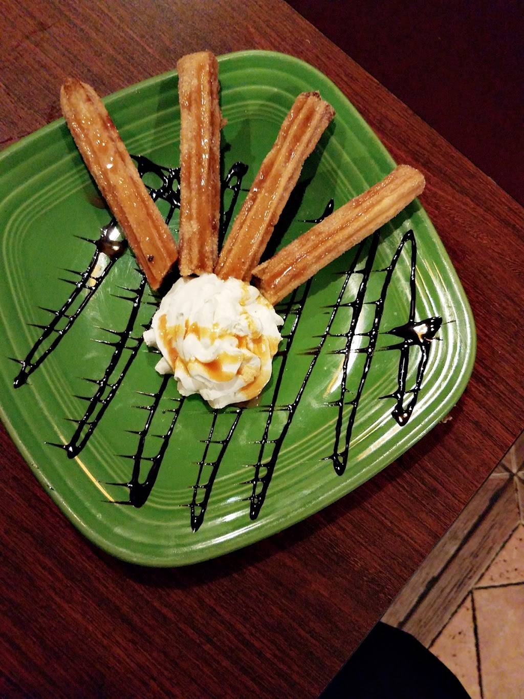 Mis Arcos Mexican Restaurant | restaurant | 1926 S Garrison Ave, Carthage, MO 64836, USA | 4172370547 OR +1 417-237-0547