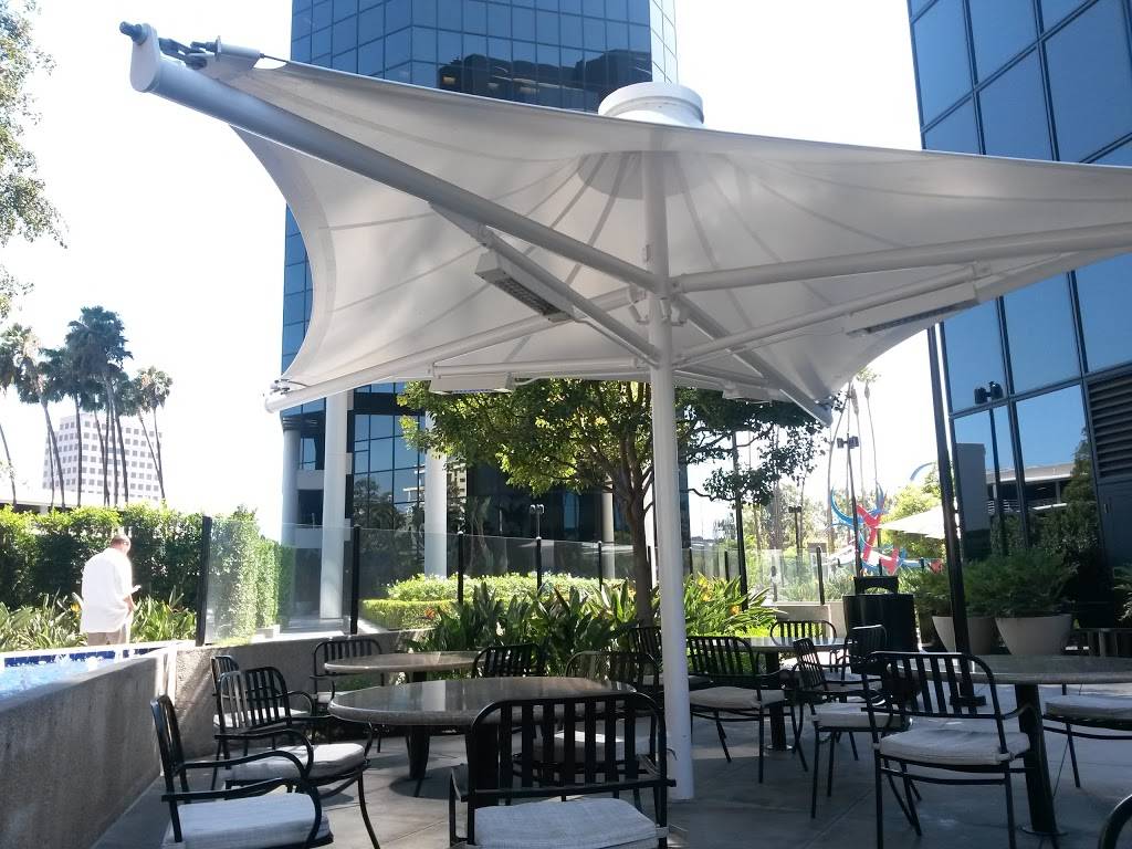 Specialtys Café & Bakery | cafe | 18400 Von Karman Ave, Irvine, CA 92612, USA | 8775022837 OR +1 877-502-2837