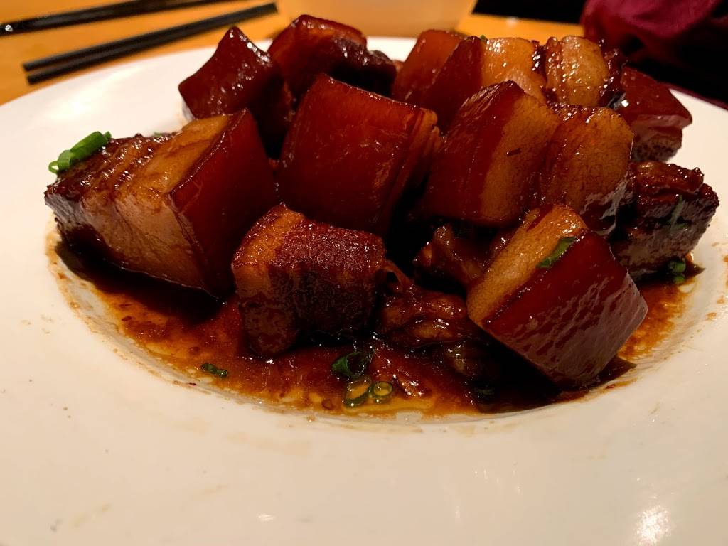 Bingo Chinese Restaurant | restaurant | 9 S Main St, Oberlin, OH 44074, USA | 4407742198 OR +1 440-774-2198