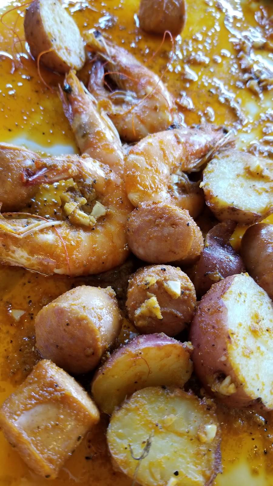 Big Hot Crab | restaurant | 701 Main St, Chico, CA 95928, USA | 5308791822 OR +1 530-879-1822