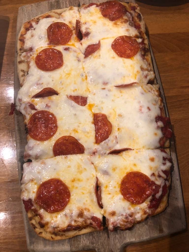 The New World Tavern | restaurant | 56 Main St, Plymouth, MA 02360, USA | 5089274250 OR +1 508-927-4250