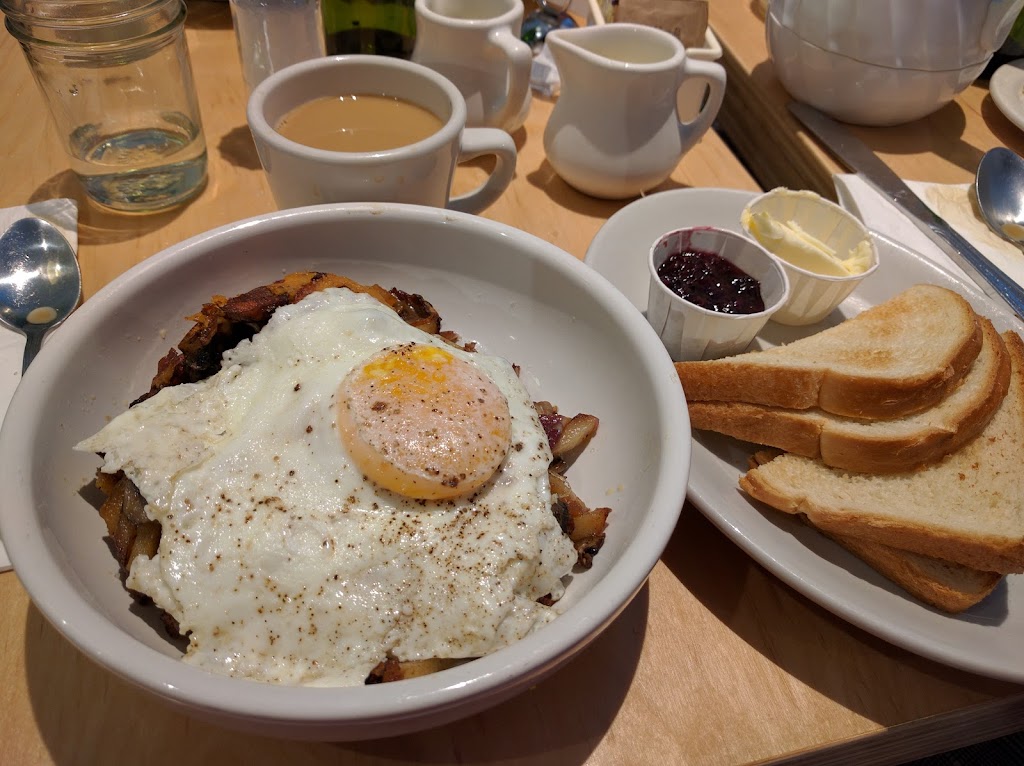 Southport Grocery and Cafe | cafe | 3552 N Southport Ave, Chicago, IL 60657, USA | 7736650100 OR +1 773-665-0100