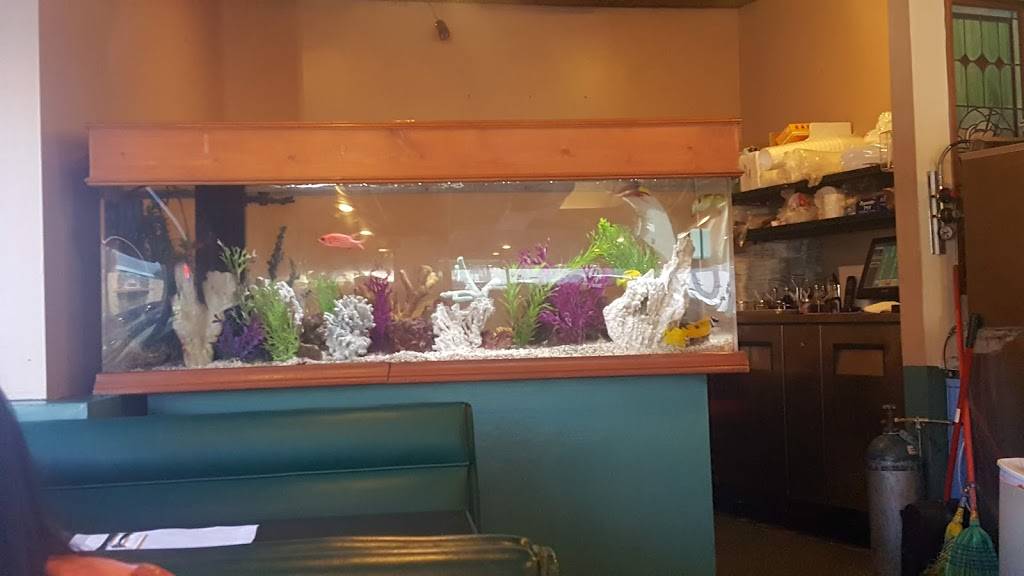 Thai Original BBQ Restaurant | restaurant | 143 S Glendale Ave #100, Glendale, CA 91205, USA | 8185076789 OR +1 818-507-6789