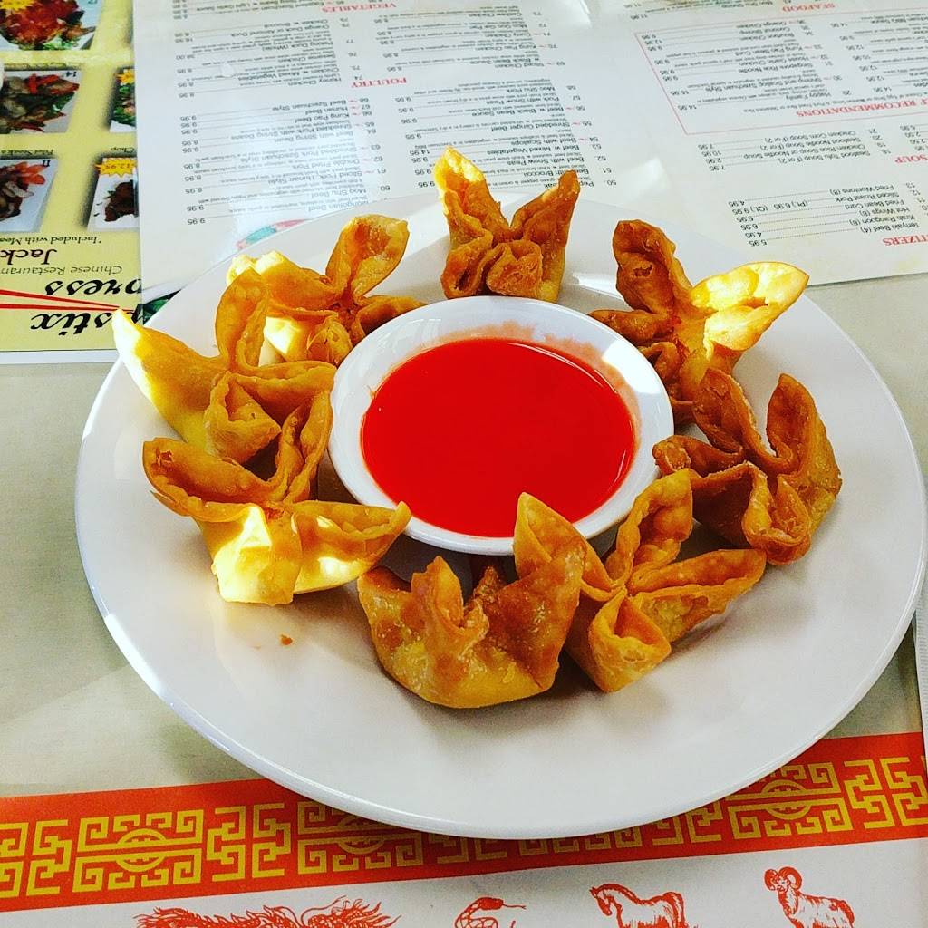 Chopstix Express | restaurant | 1613 SE US Hwy 19, Crystal River, FL 34429, USA | 3522288808 OR +1 352-228-8808