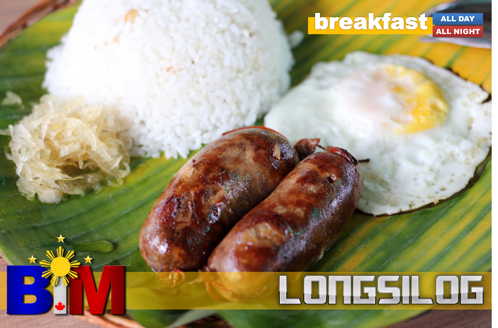 BiM Toronto | restaurant | 361 Wilson Ave, North York, ON M3H 1T3, Canada | 6478353825 OR +1 647-835-3825