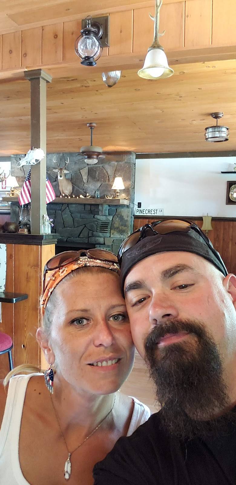 Cedar Rapids Kayak & Canoe | restaurant | 3799 NY-97, Barryville, NY 12719, USA | 8455576158 OR +1 845-557-6158