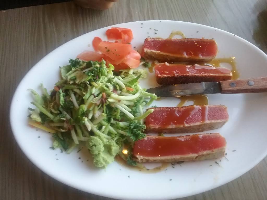 Charleys Boathouse Grill | restaurant | 6241 Estero Blvd, Fort Myers Beach, FL 33931, USA | 2397654700 OR +1 239-765-4700