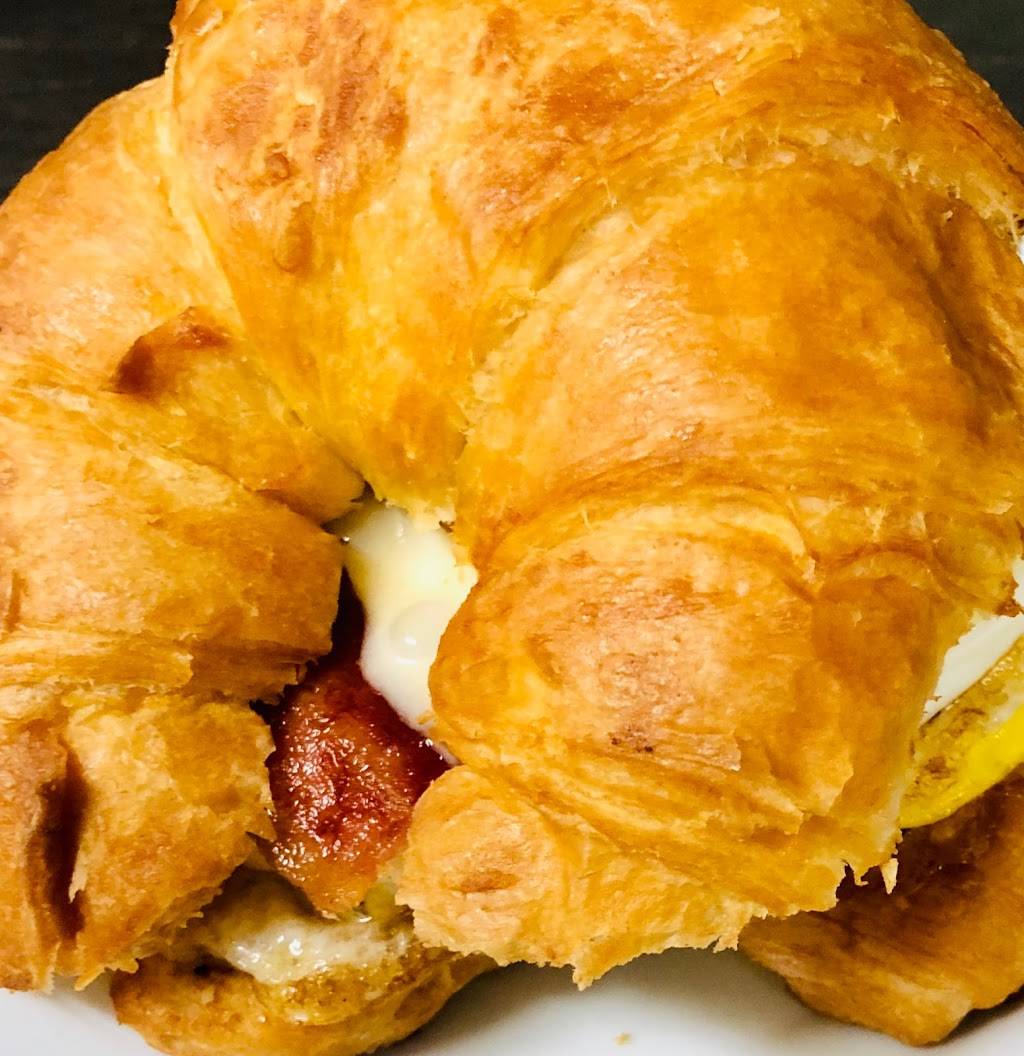 Campo Cafe | restaurant | 1247 Sheridan Rd, Campo, CA 91906, USA | 6194785415 OR +1 619-478-5415