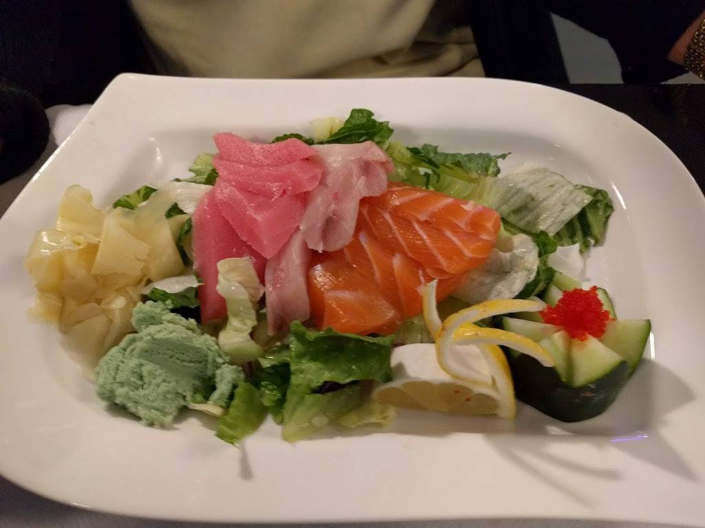 KitzMo | restaurant | 3335 Kietzke Ln, Reno, NV 89502, USA | 7758266789 OR +1 775-826-6789