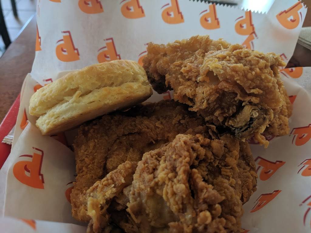 Popeyes Louisiana Kitchen | restaurant | 3350 S Cobb Dr SE, Smyrna, GA 30080, USA | 7702061321 OR +1 770-206-1321