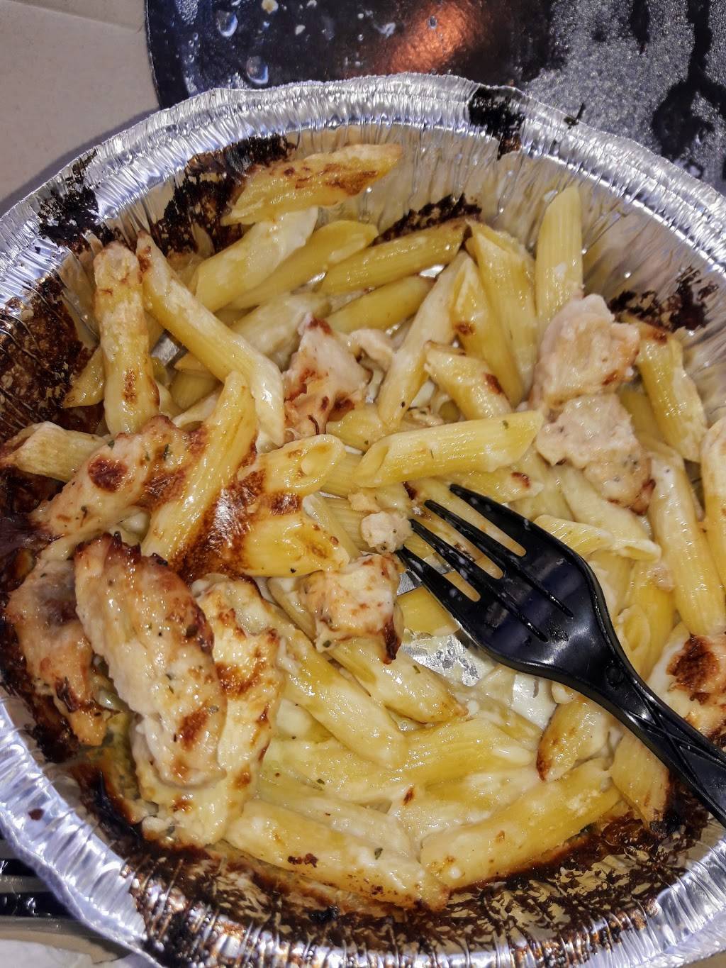 Dominos Pizza | meal delivery | 3170 Santa Rita Rd Ste A1, Pleasanton, CA 94566, USA | 9258468888 OR +1 925-846-8888