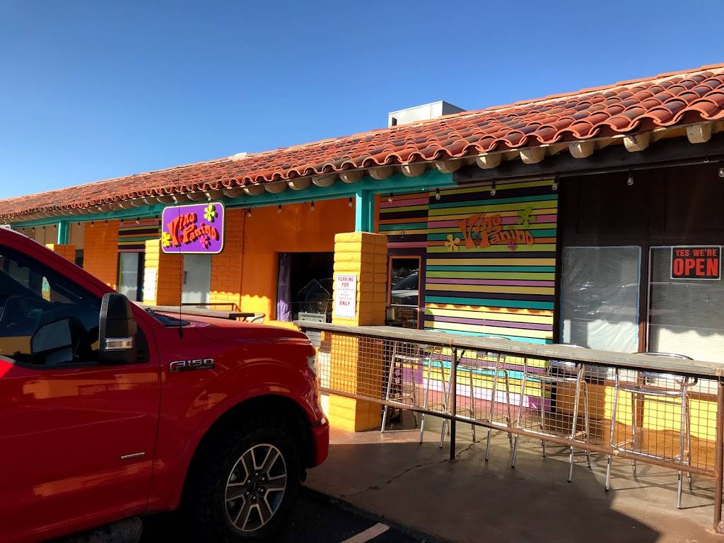 Vino & Panino | restaurant | 6920 E Cave Creek Rd Suite 2, Cave Creek, AZ 85331, USA | 4805950976 OR +1 480-595-0976