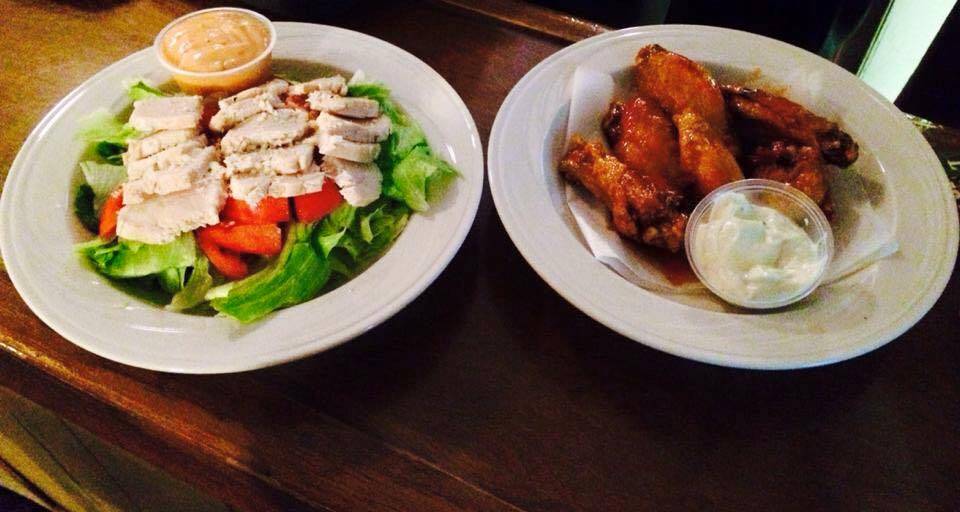 Marcellinos Pizza | restaurant | 226 W Main St, Amsterdam, NY 12010, USA | 5182122023 OR +1 518-212-2023