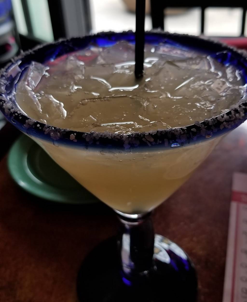 Tequila | restaurant | 414 Spruce St, Scranton, PA 18503, USA | 5703410205 OR +1 570-341-0205