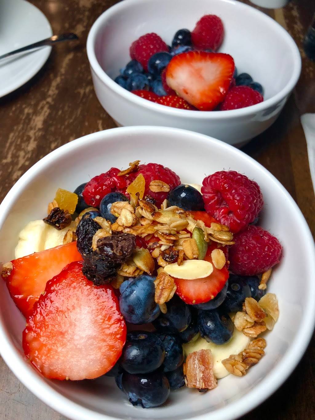 Verde Pizza Baltimore | restaurant | 641 S Montford Ave, Baltimore, MD 21224, USA | 4105221000 OR +1 410-522-1000