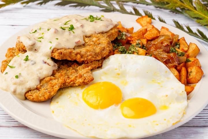 On the Edge Cafe and Bakery | restaurant | 10591 S Rainbow Blvd Suite 2, Las Vegas, NV 89179, USA | 7028202277 OR +1 702-820-2277