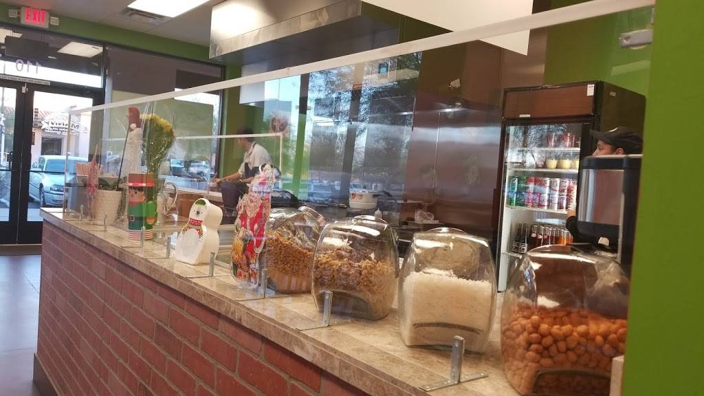 Tortas Manny | restaurant | 845 W Southern Ave, Phoenix, AZ 85041, USA | 6026039264 OR +1 602-603-9264