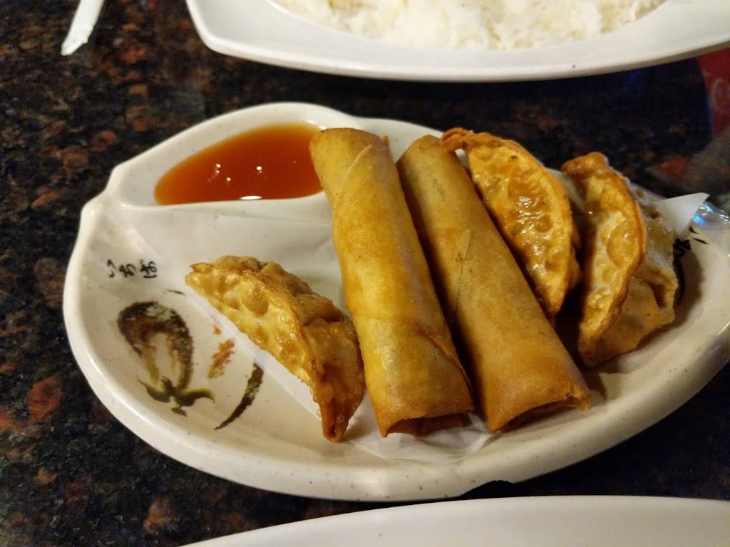 Kokiyo Teriyaki #3 | restaurant | 2401 NE Cornell Rd Ste R, Hillsboro, OR 97124, USA | 5036481111 OR +1 503-648-1111