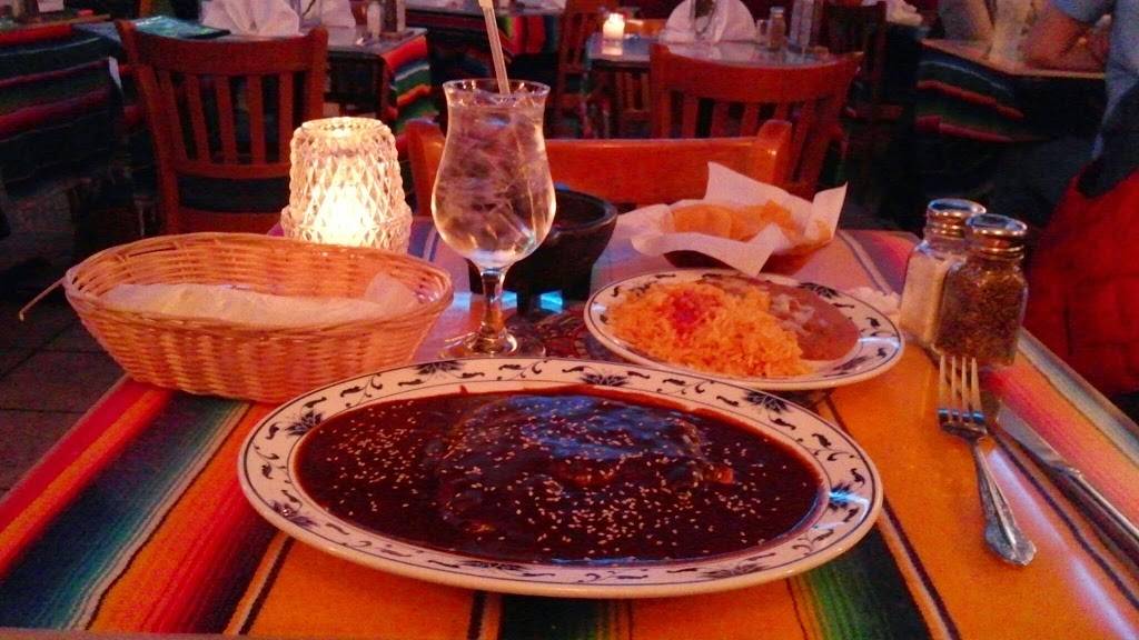 Tequilas Mexican Grill | restaurant | 358 W 23rd St, New York, NY 10011, USA | 2124630535 OR +1 212-463-0535