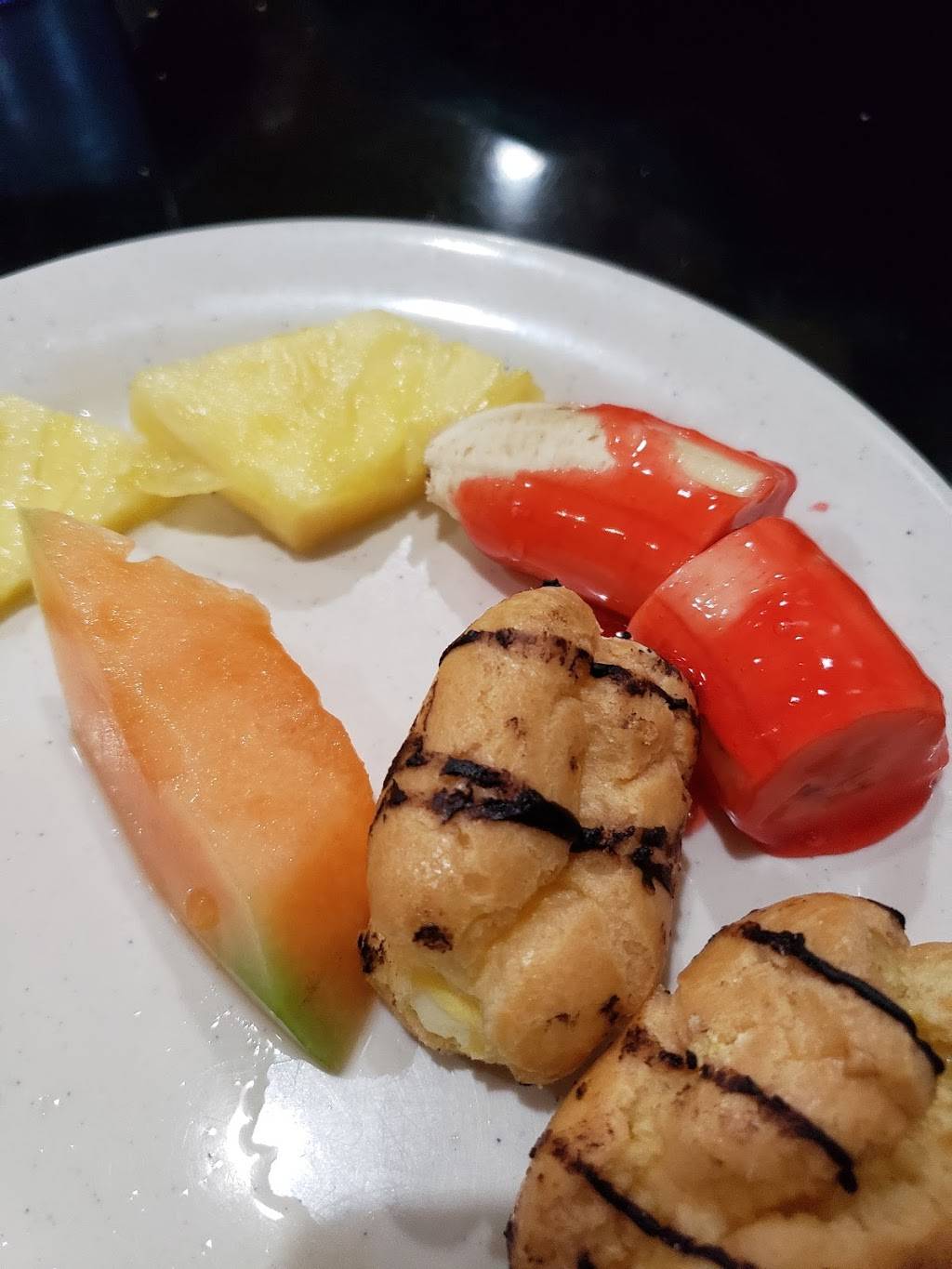 Wangs Buffet | restaurant | 295 Hartford Turnpike, Vernon, CT 06066, USA | 8603758282 OR +1 860-375-8282