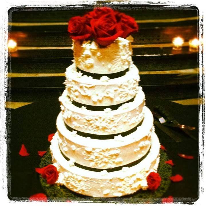 Panaros | restaurant | 571 Delaware Ave, Buffalo, NY 14202, USA | 7168841033 OR +1 716-884-1033