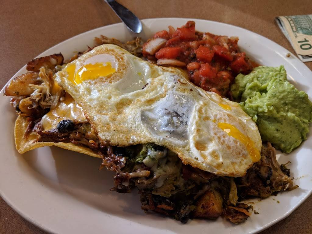 Fat Nats Eggs | restaurant | 8587 Edinburgh Centre Dr, Brooklyn Park, MN 55443, USA | 7634250117 OR +1 763-425-0117