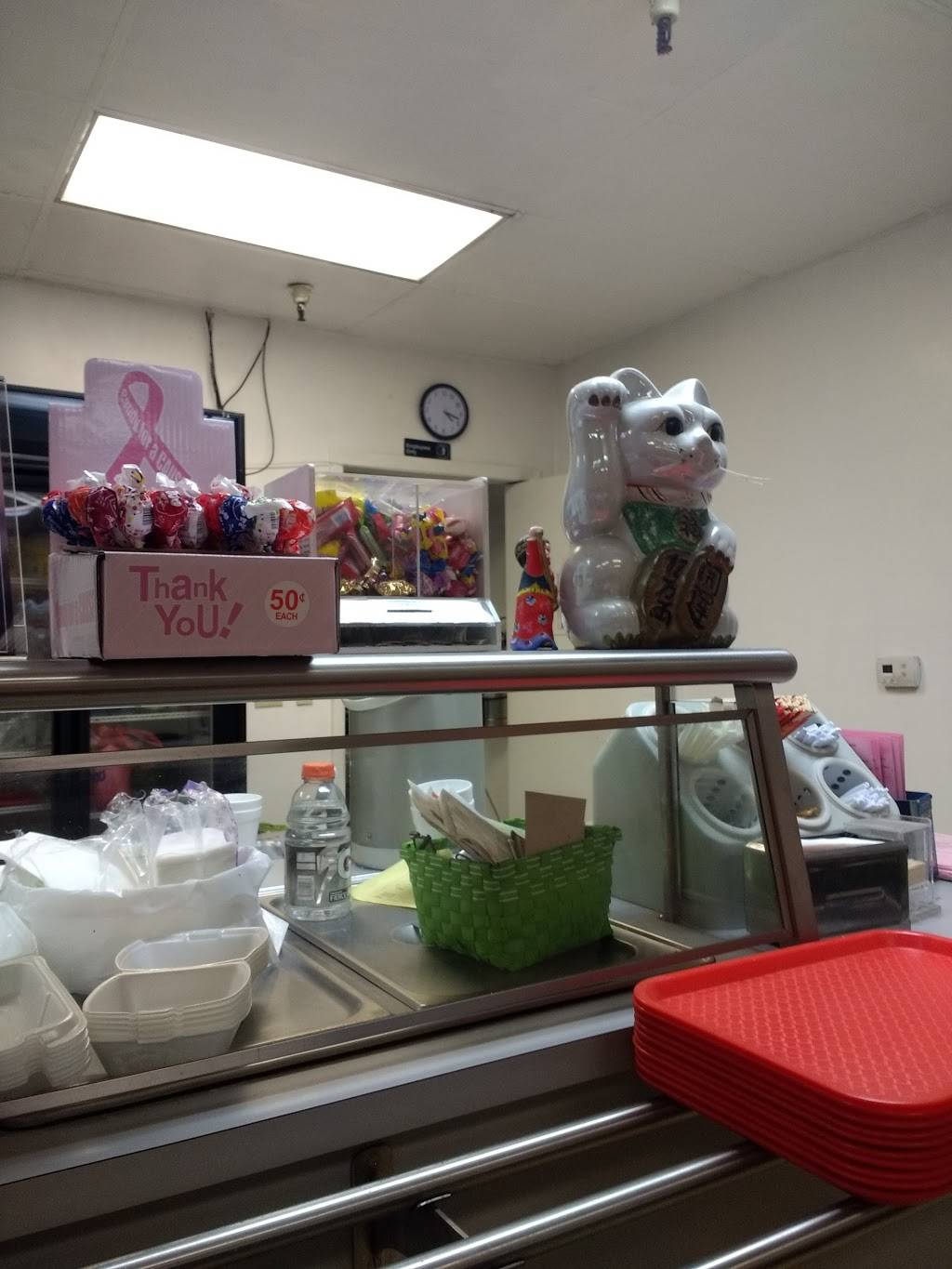 Shanghai Town | restaurant | 1260 Lake Blvd # 111, Davis, CA 95616, USA | 5307584663 OR +1 530-758-4663