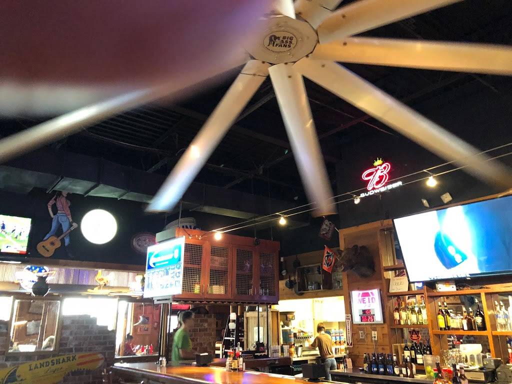 Santa Fe Cattle Company | restaurant | 305 Ruby Tuesday Ln, Fort Payne, AL 35968, USA | 2568449422 OR +1 256-844-9422