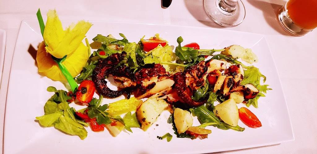 House Of Pasta - A Northern Italian Restaurant | meal takeaway | 7050 Winkler Rd Unit 112/113, Fort Myers, FL 33919, USA | 2398876954 OR +1 239-887-6954